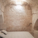 2022-04-Trulli Resort Grassi, Alberobello, Italy-3 (Spain and Italy by the Numbers…)