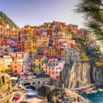 2022-05-Cinque Terre Maranola (Spain and Italy by the Numbers…)