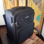 2022-10-New Rollie (Big City, Epic Festival, and 7 Beaches…)