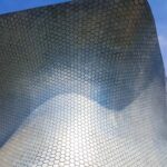 2022-10-Soumaya Museum (MEXICO Trifecta! (Chapter One: Mexico City))