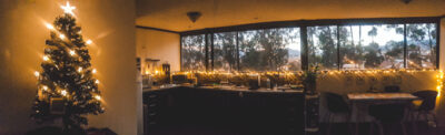2022-11-Casa River View Panorama TL (MEXICO Trifecta! (Chapter One: Mexico City))
