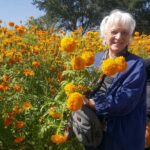 2022-10-DoD Experience-1 (Día de los Muertos in Oaxaca)