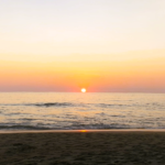 360 Beach – Dy-edited (Mexico Trifecta! (Chapter Three: Puerto Escondido))