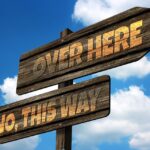 OverHere 01 (The Dilemma of a Veteran Traveler)