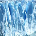 Perito Moreno Glacier horiz (The Dilemma of a Veteran Traveler)