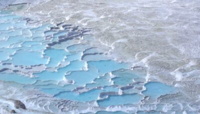 Pumakale TL Feature Image (Time to Fill in the Gaps: Dubrovnik, Montenegro & Turkey)