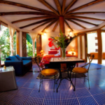 Mindo hotel resized final (*FINALLY* A Peek at Quito (and Surrounds))