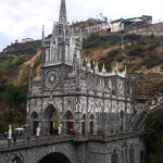 20230921_175907-2 (Northern Ecuador Adventures)