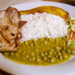 Quito-Mindo-Eats-6 (Northern Ecuador Adventures)