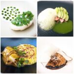 Savories Collage (Nuema)