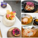 Starter Trio Collage (Nuema)