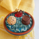 Thanksgiving Tasting Menu-1 (Thanksgiving Tasting Menu at Casa Dyannita)