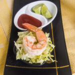 Thanksgiving Tasting Menu-2 (Thanksgiving Tasting Menu at Casa Dyannita)