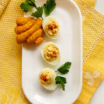 Thanksgiving Tasting Menu-5 (Thanksgiving Tasting Menu at Casa Dyannita)