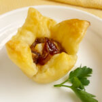 Thanksgiving Tasting Menu-6 (Thanksgiving Tasting Menu at Casa Dyannita)