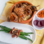 Thanksgiving Tasting Menu-8 (Thanksgiving Tasting Menu at Casa Dyannita)