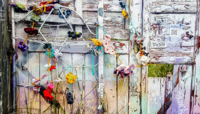 Quito Street Art Featured Image (Quito Street Art)