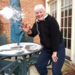 14965301204_7c90e5e051_c (Cuenca 10 Year Anniversary!)