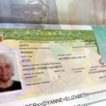 201407ECU-CuencaVisa380x380 (Cuenca 10 Year Anniversary!)