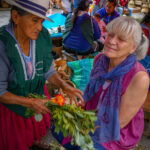 24889783183_6182ce8551_c (Cuenca 10 Year Anniversary!)