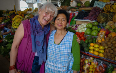 25397914472_3d032af6a8_c (Cuenca 10 Year Anniversary!)