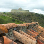 34321601881_b6df98d13e_c (Cuenca 10 Year Anniversary!)