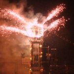 34434681736_15bfdfa687_c (Cuenca 10 Year Anniversary!)