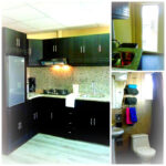 Cuenca First Apt Kitchen687x687 (Cuenca 10 Year Anniversary!)