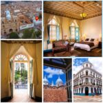 NYE 2024 collage 02 (New Year’s Eve… Staycation in Cuenca!)
