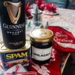 2024 Christmas Presents TL Feature (I Guess I Wasn’t Too Very “Naughty”…)