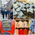 Galway Collage 02 (Europe ’24 Trifecta: Ireland)