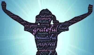 Grateful Feature Image (Nope, No “Resolutions” Here – Only GRATITUDE!)