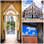 NYE 2024 collage 03 (New Year’s Eve… Staycation in Cuenca!)