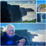 COM collage 03 (Europe ’24 Trifecta: Ireland)