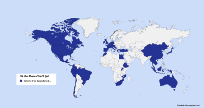 Oh_the_Places_You_ll_Go_02 (Where I’ve Traveled)