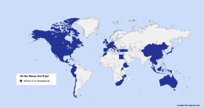 Oh_the_Places_You_ll_Go_03 (Where I’ve Traveled)