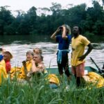 DyTortugueroGroup-resize600 (Anatomy of an Itinerary (a.k.a. My Next Adventure…))