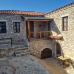 Upper Queparo Village Sleeps – flipped (Anatomy of an Itinerary (a.k.a. My Next Adventure…))