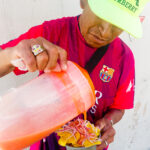 Cuenca Street Cevichochos-1 (“Just the Juice” – a Cuenca Street Food Tale)