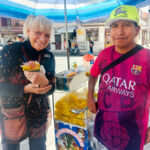 Cuenca Street Cevichochos-2 (“Just the Juice” – a Cuenca Street Food Tale)