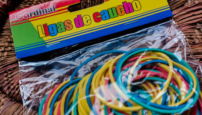 Rubber Bands TL Featured Image (In Search of a Simple Rubber Band…)