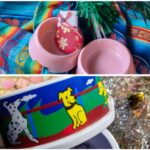 Dulcee Bowl Collage (Giving a Tiny Bit Back…)