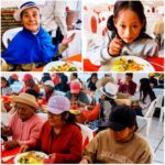 Guests collage final (Giving a Tiny Bit Back…)