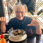 Dy Birthday Pho-2 ((Another) Slice of Expat Life…)